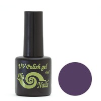 Esmalte permanente 6ml nr.34